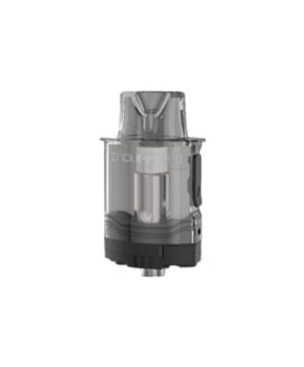 Innokin Endura M18 Replacement Pod Cartridge 4ml