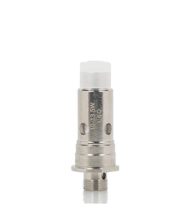 Innokin Endura M18 Replacement Coil 1.6ohm 5pcs