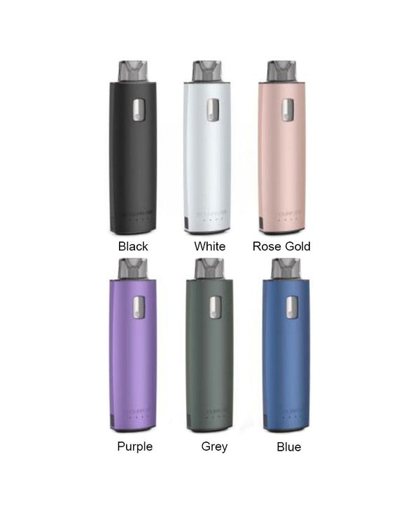 Innokin Endura M18 Pod Mod Kit 700mAh