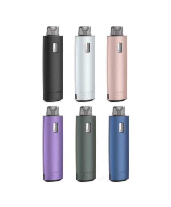 Innokin Endura M18 Pod Mod Kit 700mAh