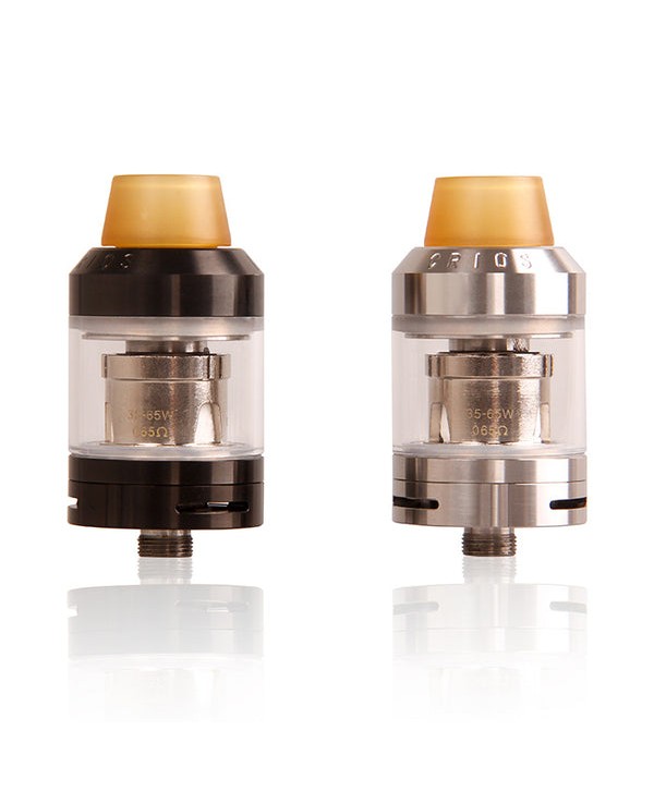 Innokin Crios Sub Ohm Tank Atomizer (4ML)