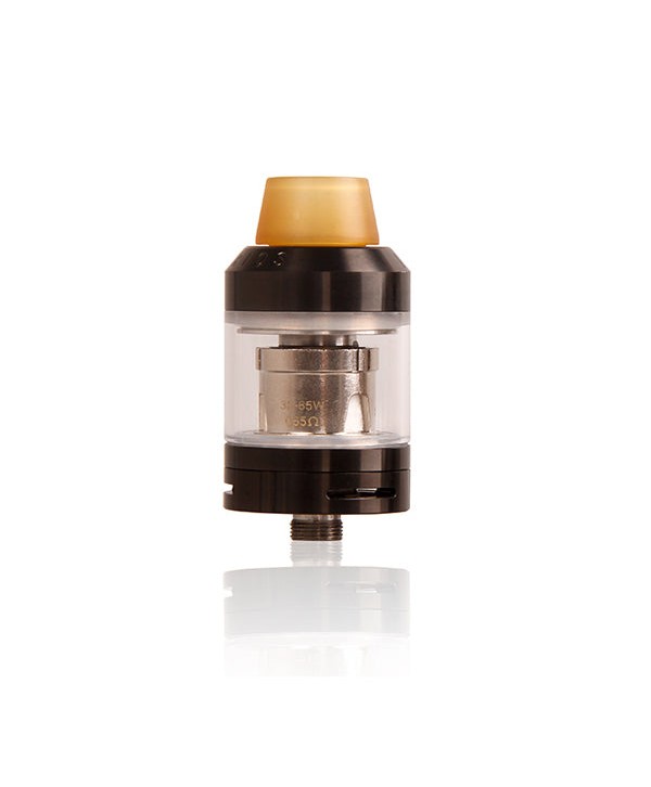 Innokin Crios Sub Ohm Tank Atomizer (4ML)