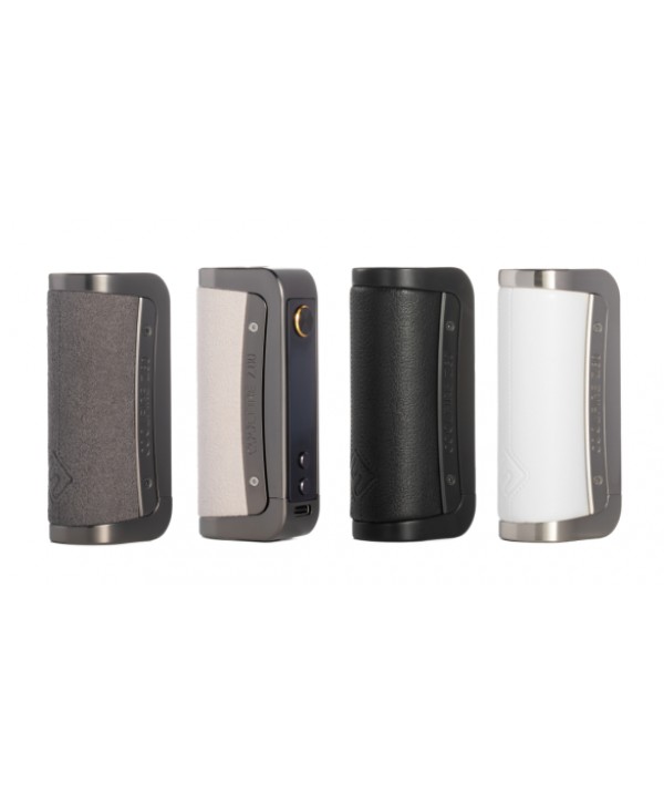 Innokin Coolfire Z80 80W Box Mod