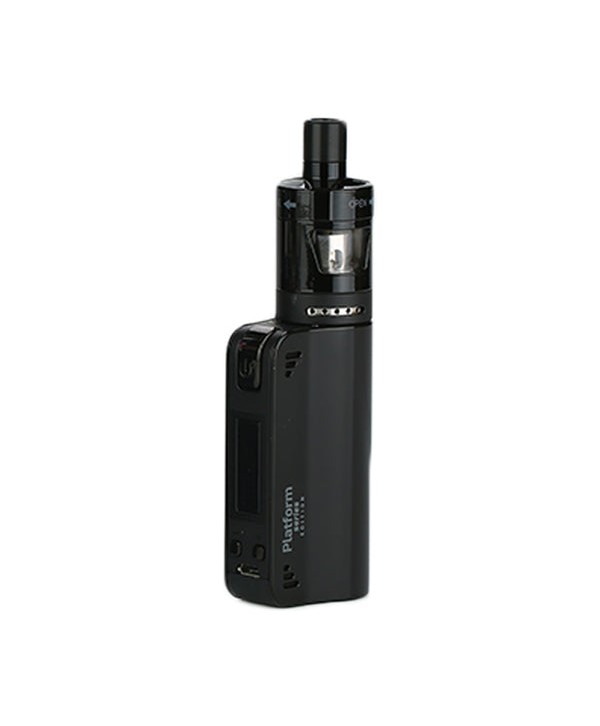 Innokin CoolFire Mini Zenith D22 Kit 1300mAh 2ml