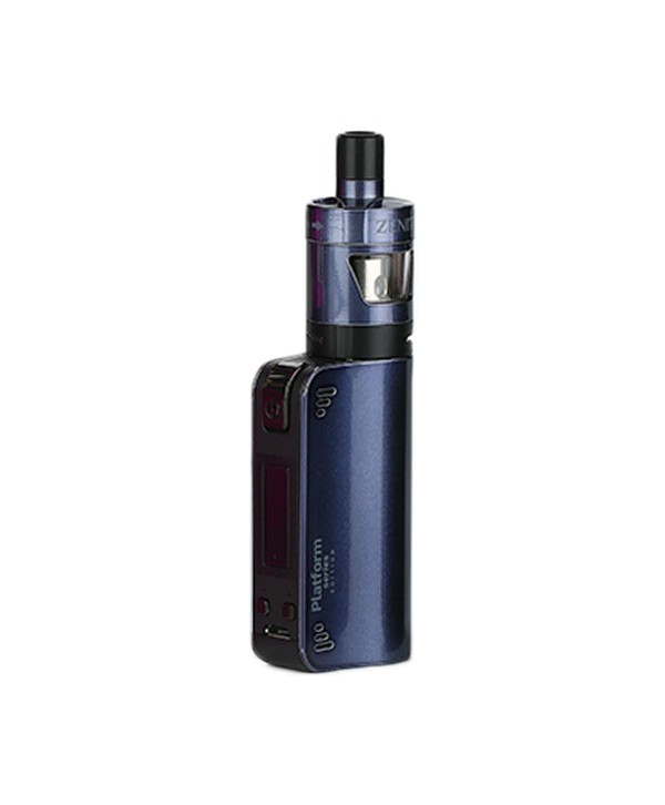 Innokin CoolFire Mini Zenith D22 Kit 1300mAh 2ml