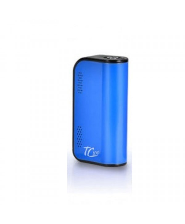 Innokin Cool Fire IV TC 100W Battery 3300mAh TC Mod