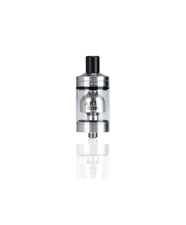 Innokin Ares MTL RTA Tank -5ML