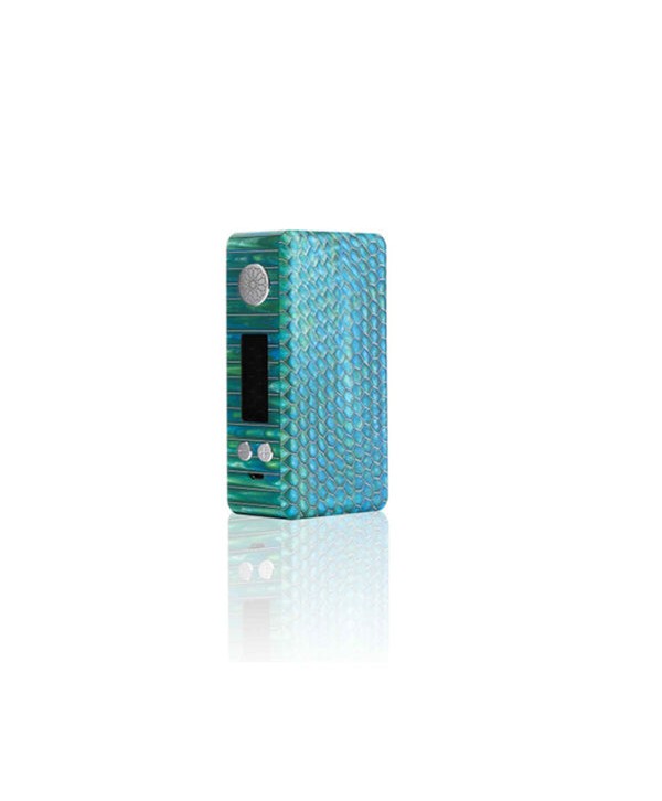 Innokin BigBox Atlas 200W Box Mod