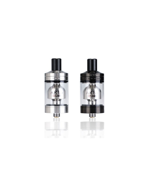 Innokin Ares MTL RTA Tank -5ML