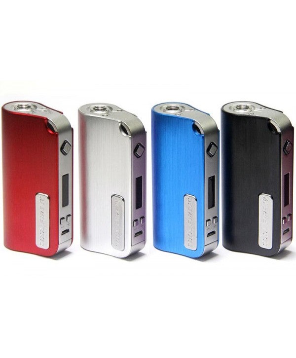 Innokin Cool Fire IV 40W Battery 2000mAh TC Mod