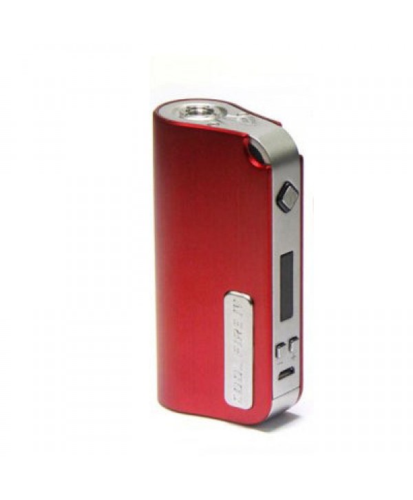 Innokin Cool Fire IV 40W Battery 2000mAh TC Mod