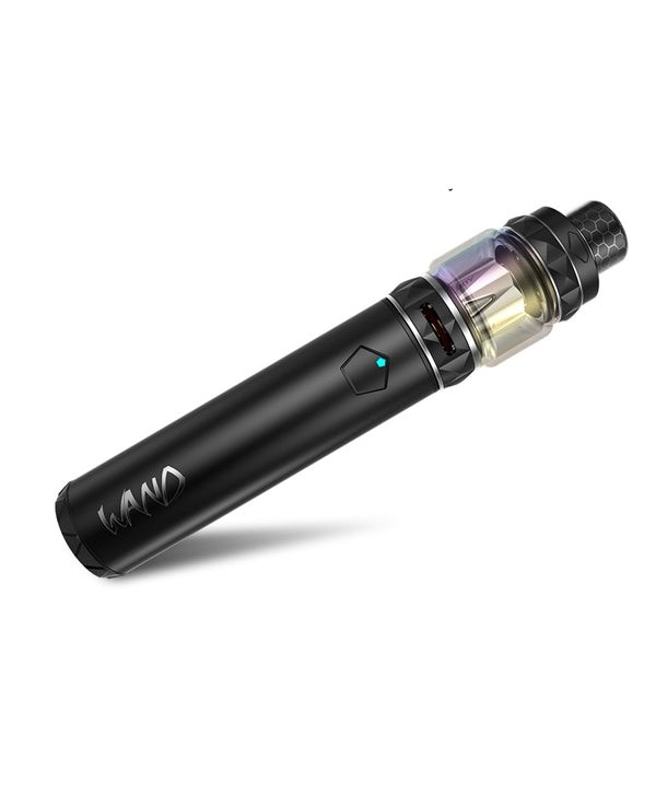 IJOY Wand 100W Starter Kit with Diamond Tank (2600mAh & 4-5.5ML)