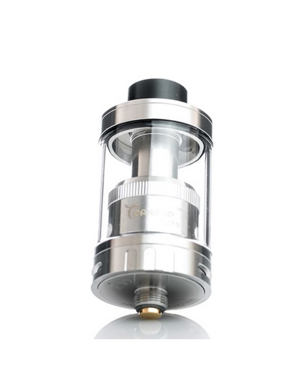 IJOY Tornado Nano SUB Ohm-RTA 4.0ML Tank