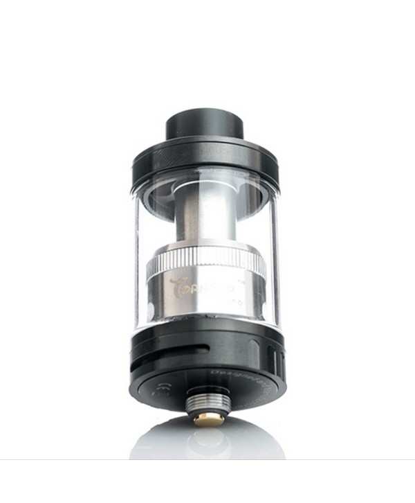 IJOY Tornado Nano SUB Ohm-RTA 4.0ML Tank