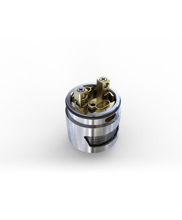 IJOY RDTA 5S Rebuildable Tank Atomizer 2.6ML