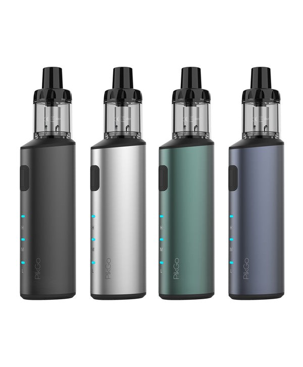 IJOY PikGo Pod Kit 2ml 1300mAh