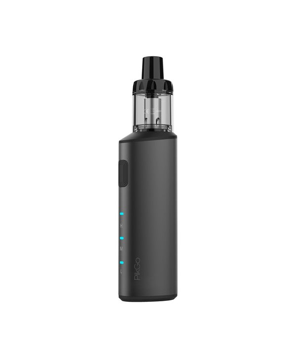 IJOY PikGo Pod Kit 2ml 1300mAh