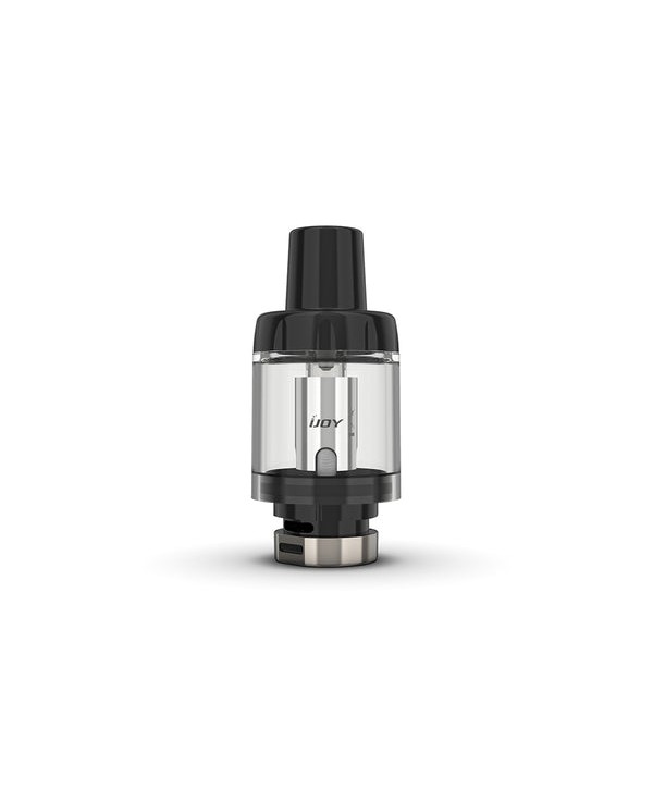 IJOY PikGo Pod Cartridge 2ml 3pcs