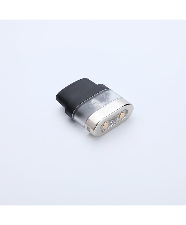 IJOY Neptune X Pod Cartridge 1.8ml 1pc-pack