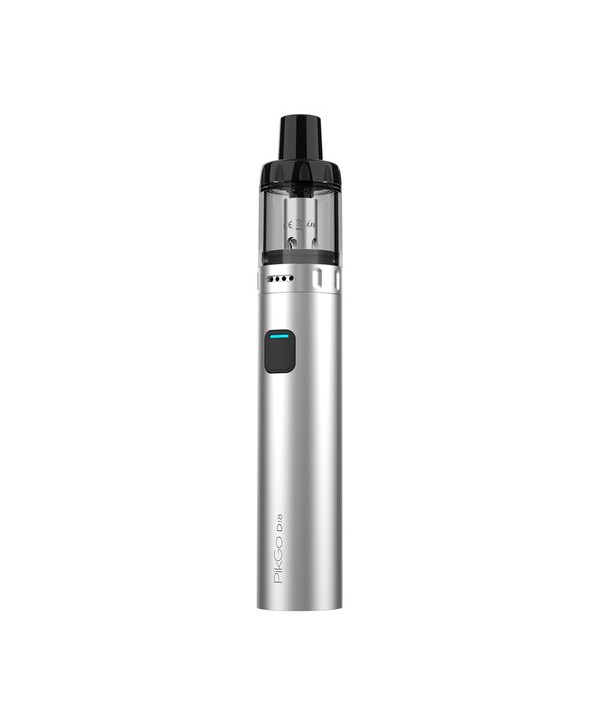 IJOY PikGo D18 Starter Kit 23W 1000mAh