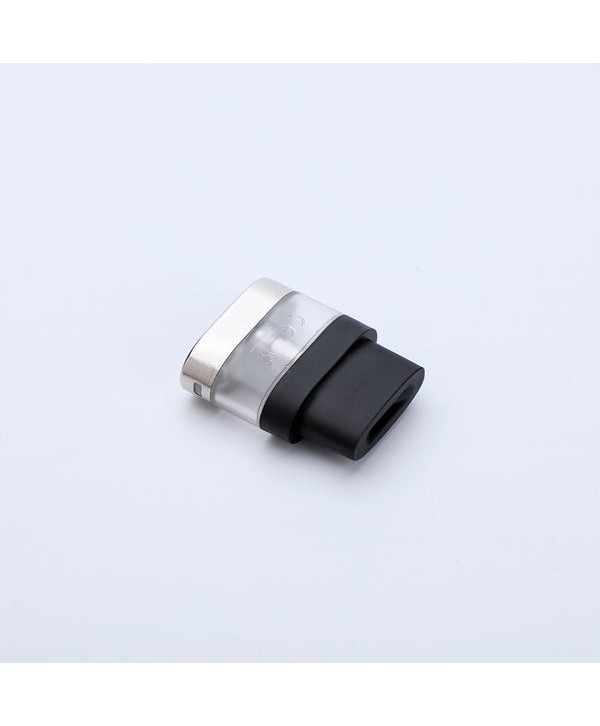 IJOY Neptune X Pod Cartridge 1.8ml 1pc-pack