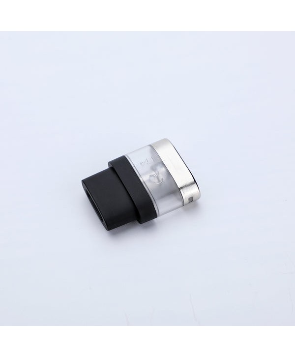 IJOY Neptune X Pod Cartridge 1.8ml 1pc-pack