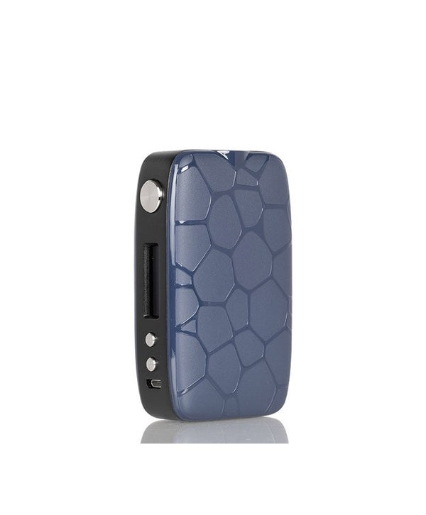 IJOY Mystique 162W TC Box Mod