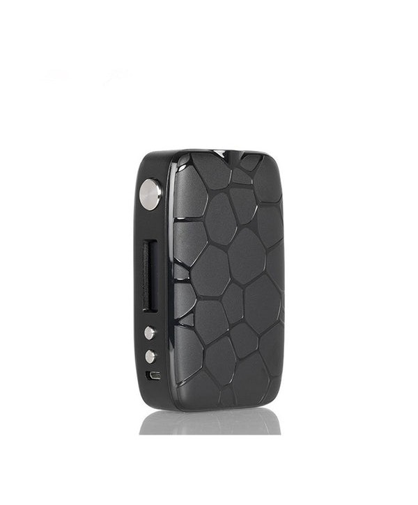 IJOY Mystique 162W TC Box Mod