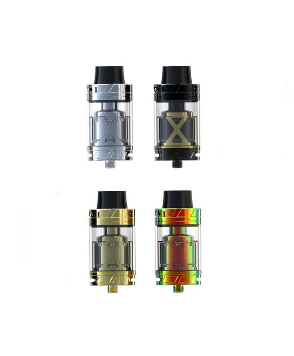 IJOY MAXO V12 5.6ML Tank Atomizer