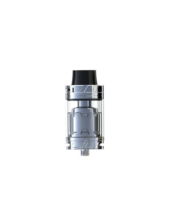 IJOY MAXO V12 5.6ML Tank Atomizer