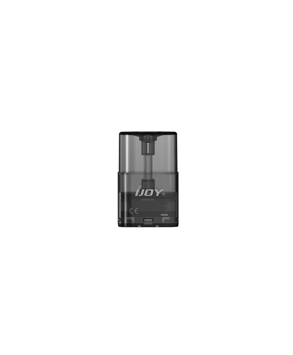 IJOY LUNA Replacement Pod Cartridge 1.4ml 3pcs-pack