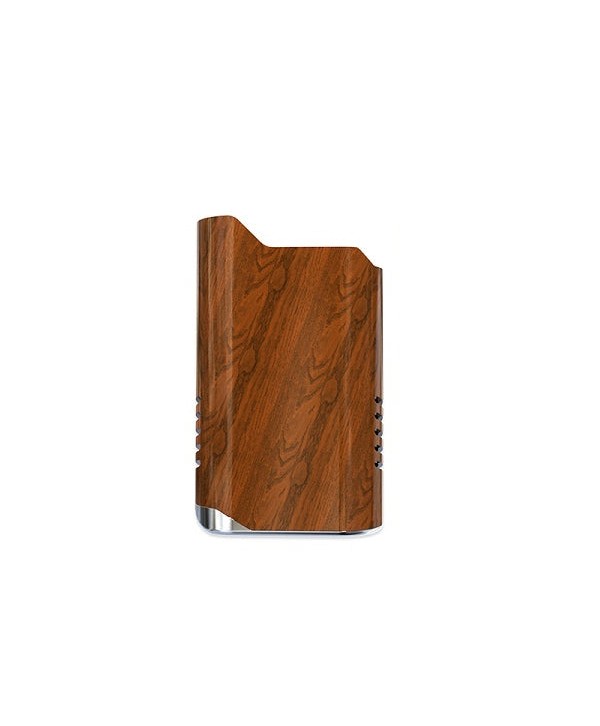 IJOY LIMITLESS LUX 215W Box Mod Replacement Sleeve