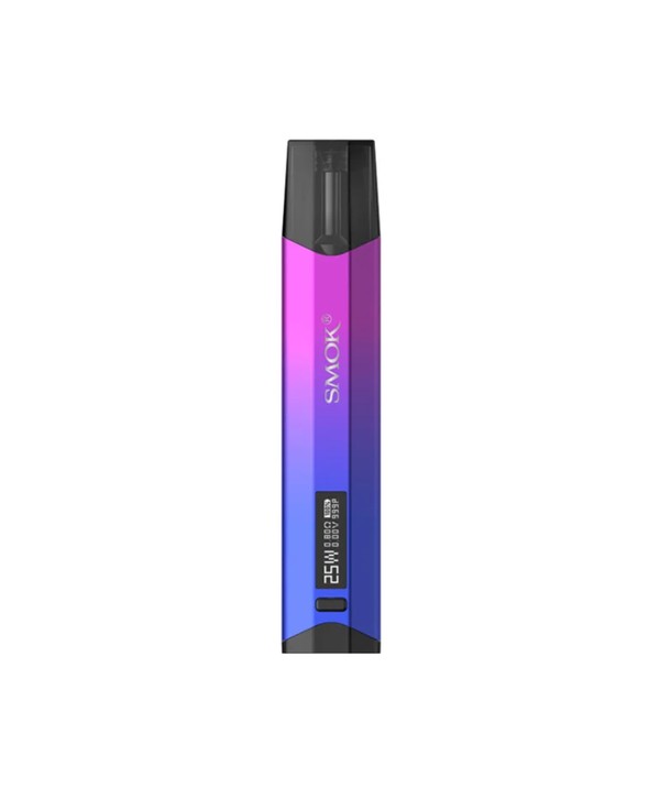 SMOK Nfix Pod System Kit 700mAh - 25W