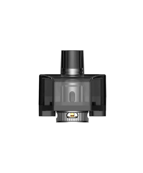 Smok RPM160 V9 Replacement Pod Cartridge 7.5ml 2pcs/pack