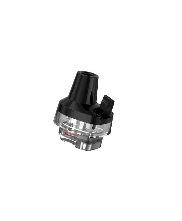 SMOK MORPH POD-40 RPM Pod Cartridge 3.7ml (3pcs/pack)