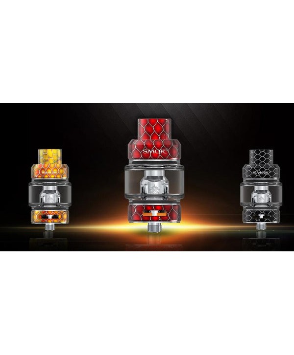 SMOK Resa Baby Sub Ohm Tank Atomizer (7.5ML)