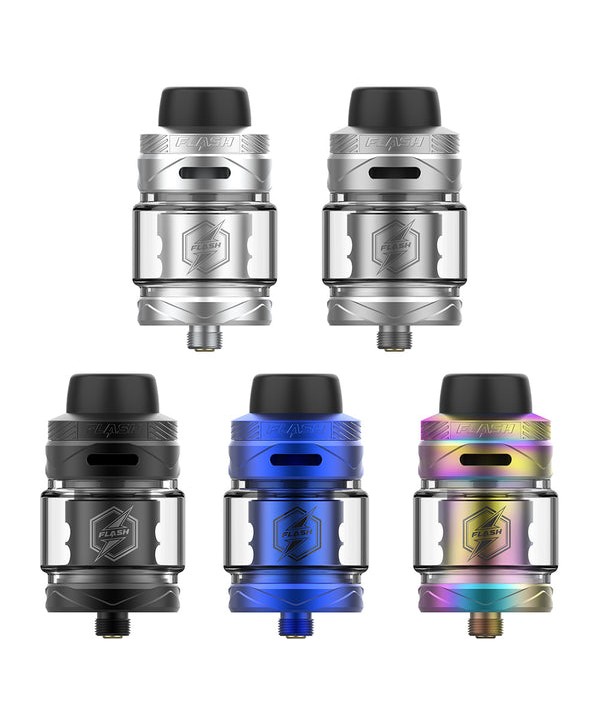 IJOY Flash Sub Ohm Tank 4.5ml