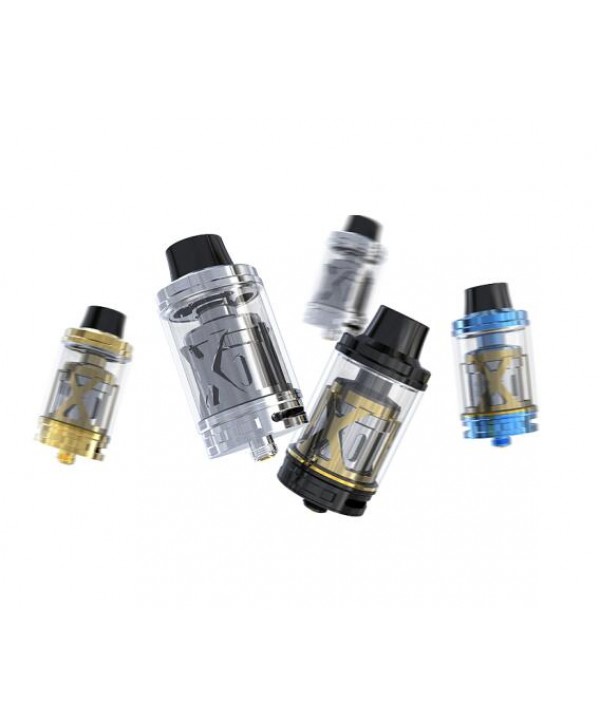 IJOY EXO XL SUB Ohm 5ML Tank