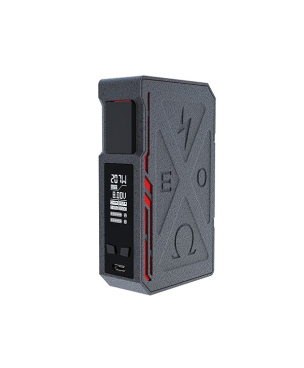 IJOY EXO PD270 207W TC Box Mod