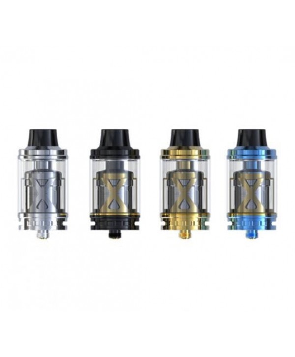 IJOY EXO XL SUB Ohm 5ML Tank