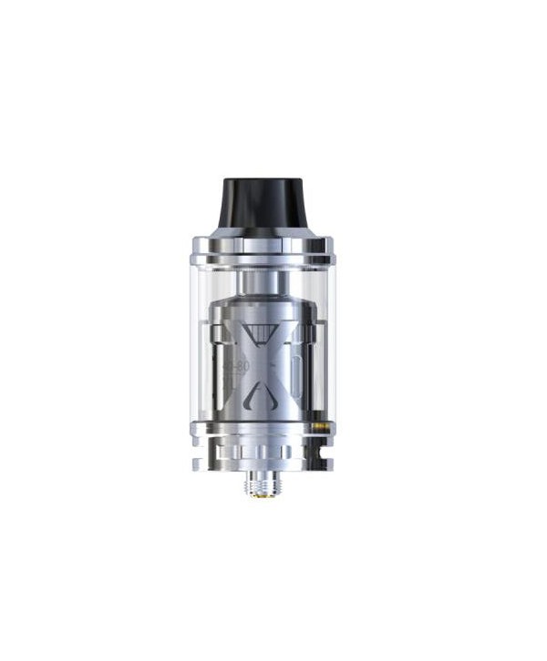 IJOY EXO XL SUB Ohm 5ML Tank