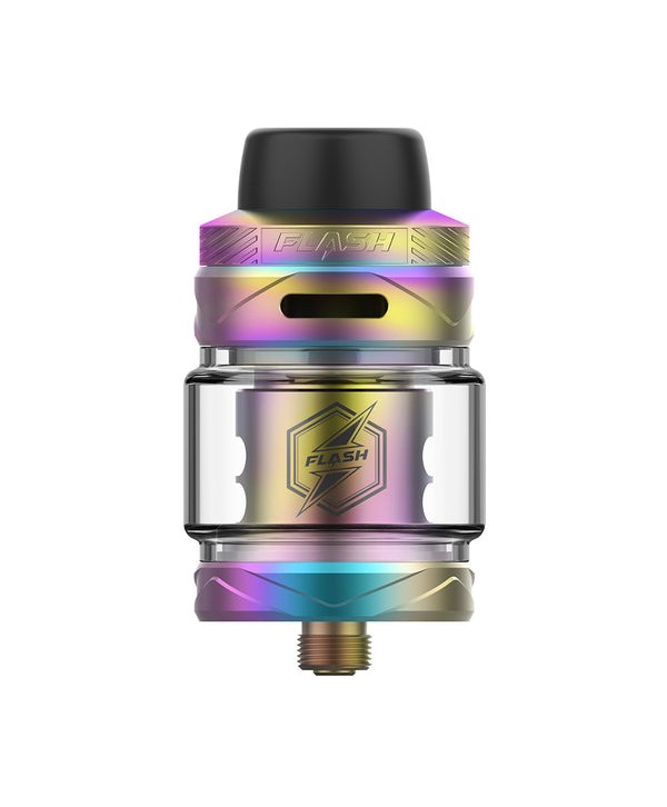 IJOY Flash Sub Ohm Tank 4.5ml