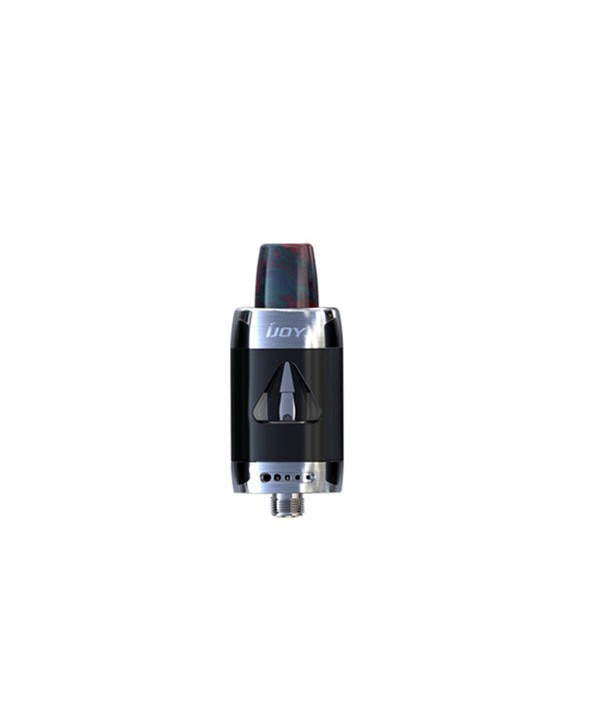 IJOY ELF Sub- Ohm 2ML Tank Atomizer