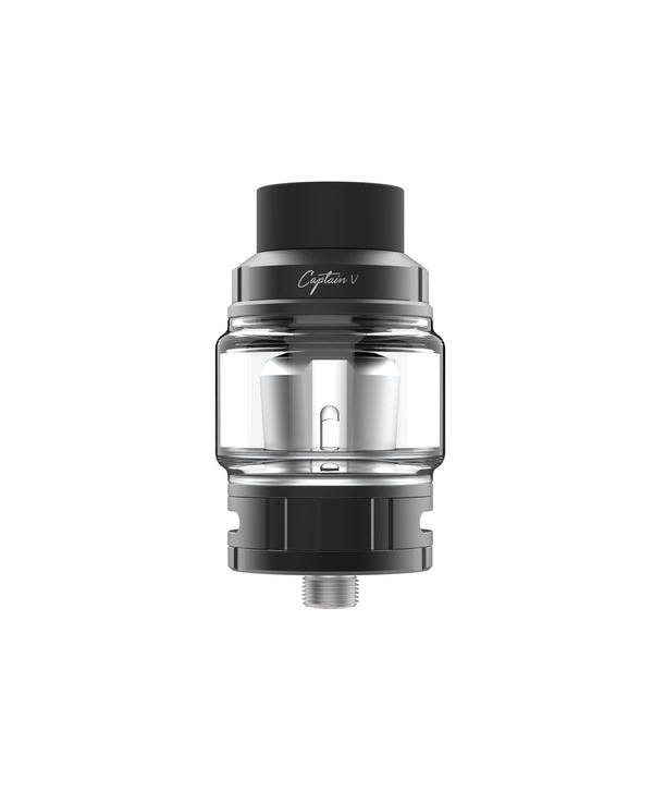 IJOY Captain V Tank Atomizer 5ml