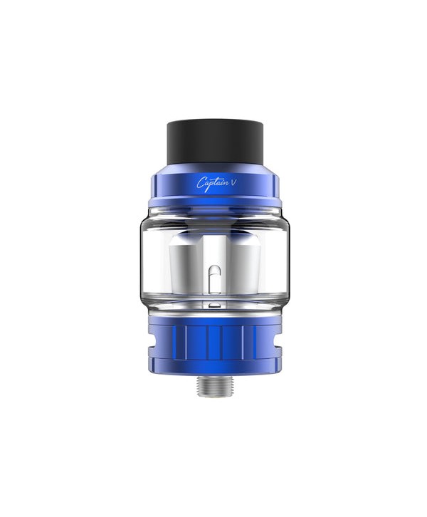 IJOY Captain V Tank Atomizer 5ml