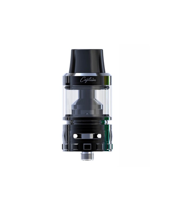 IJOY Captain Sub Ohm Tank Atomizer (4ML)