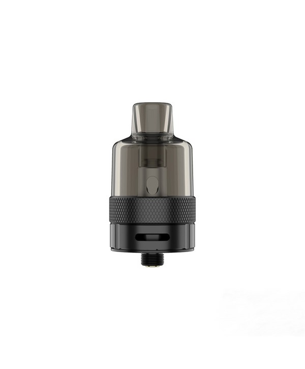 IJOY Captain Pod Atomizer 5ml