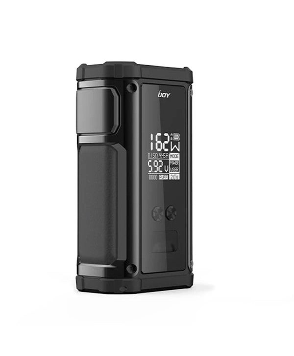 IJOY Captain 2 Starter Kit with Captain V Tank 180W 2ml-5ml