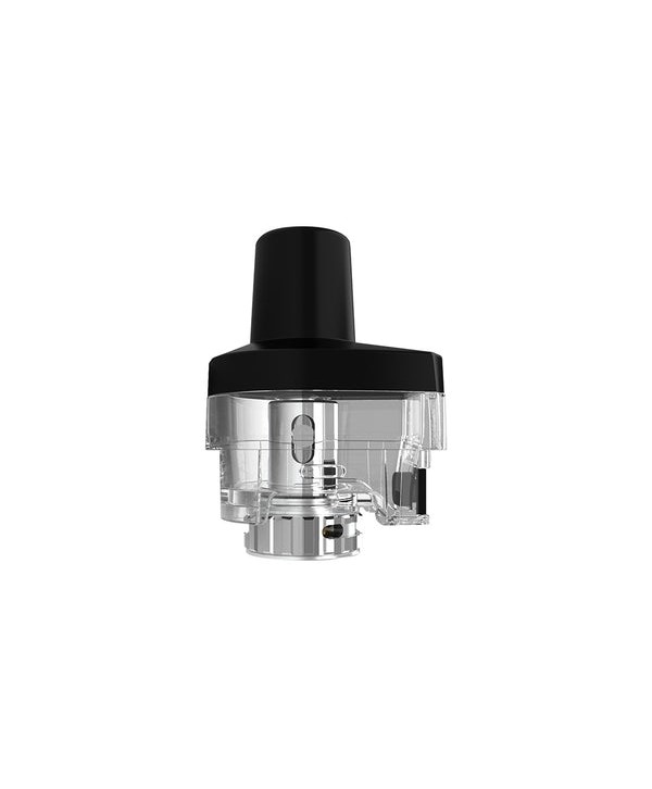 IJOY Captain 1500 Pod Cartridge - 5ml