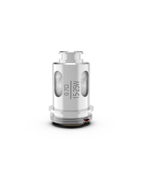 IJOY Captain 1500 Coil / 3pcs